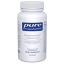 Καθαρές εγκοπές PureGenomics UltraMultivitamin 