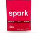 AdvoCare Spark - Enerji İçgörü - Vitamin & Amino Asit Supplement - Energy & Focus* - Portatif Immune Support* - Sugar-Free - Cherry, 14 Stick Packs (3.5 oz)