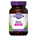 Oregon'un Wild Harvest Kava Root Capsules, 90 Count