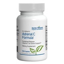 Doktor Wilson'un Orijinal Formülasyonları Adrenal C Formula 150 caplets