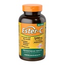 Citrus Bioflavonoids 500 Milligram 450 Veg Tabs