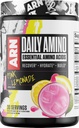 Arms Race Nutrition 