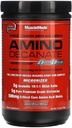 Kas MedsEnergy Decanate, Watermelon, 13.3 Oz