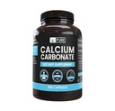 Pure Original Materialsselli Carbonate No Or Rice Fillers, Always Pure, Lab