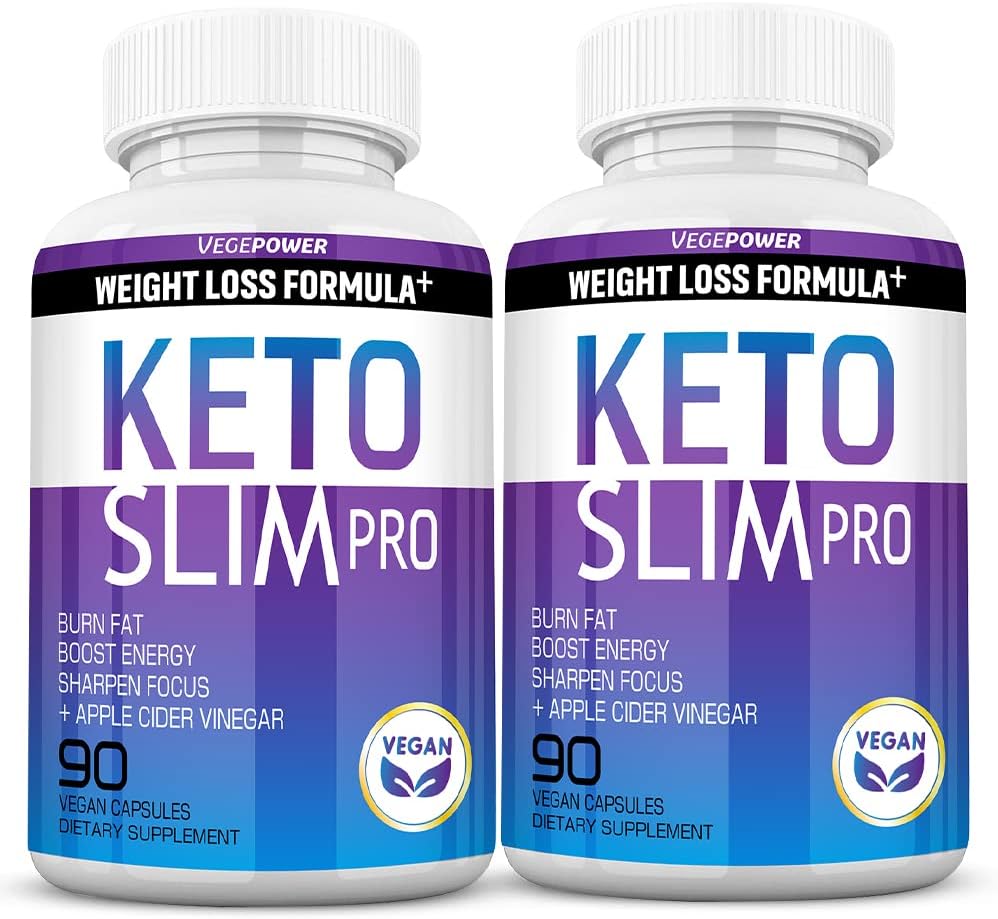 Keto Kilo Kayıp Pills - Apple Cider Vinegar ile Kadınlar ve Erkekler için Fat Burner - Doğal Appetite Suppressant, Kilo Yönetimi & Metabolism (28) - 180 DW ACV Capsulesm
