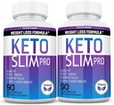Keto Kilo Kayıp Pills - Apple Cider Vinegar ile Kadınlar ve Erkekler için Fat Burner - Doğal Appetite Suppressant, Kilo Yönetimi & Metabolism (28) - 180 DW ACV Capsulesm