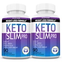 Keto Kilo Kayıp Pills - Apple Cider Vinegar ile Kadınlar ve Erkekler için Fat Burner - Doğal Appetite Suppressant, Kilo Yönetimi & Metabolism (28) - 180 DW ACV Capsulesm