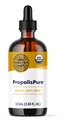 Vimergy PropolisPure® – Destekler Immune and Respiratory Health* – Faydaları Oral Health* – USDA sertifikalı Organik, Kosher, Paleo-Friendly, Gluten-Free – 115 mL (57 hizmet)