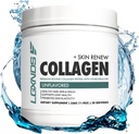 Collagen Toz, Hydrolyzed Collagen,, Grass-Fed, Non-GMO, Unflavored, 20g Protein Per Hizmeti, Destekler Skin, Saç, Ç, Ç, Ç, Ç, Ç, Ç, Ç & Paleo-Friendly, 30 Hizmet