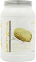 ProtiZyme Protein Powder by Metabolic Nutrition