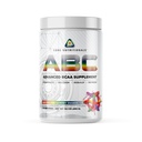 Core Nutritionals ABC Advanced BCAA Supplement | Amino Asit Kurtarma | Glutamine, Beta Alanine, Citrulline Malate | 20 Servisler (Australian Gummy Snakes)