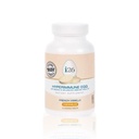 Youngevity i26 Hyperimmune Egg 