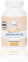 Youngevity i26 Hyperimmune Egg 