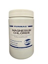 Doğal Magnezyum Chloride Toz, Yiyecek Grade 300g(10.58oz)/Bottle