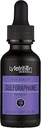 Lyfetrition ενεργοποιημένη & Σταθεροποιημένη Sulforafane 540mg,4 Oz Liquid,220 εξυπηρετήσεις,Made in USA,Γρήγορη απορρόφηση,Ποιότητα ισχυρά συστατικά,Τρίτο μέρος δοκιμαστεί,Non-GMO,GMP Πιστοποιημένα,Δωρεάν προϊόντα