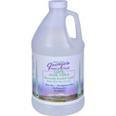 Aloe Vera Liquids Πιες 64 oz George's Aloe Aloe 64 Fl Oz (πακέτο του 1)