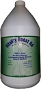 Viatlity Boost HA Humic Minerals Trace Elements Vitamins ve Amino Asits Morningstar Minerals (1 Gallon)