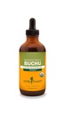 Βότανο Pharm Certified Organic Buchu Liquid Extract for Urinary System Support - 4 Ουγγιά