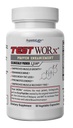 Üstün Laboratuvarlar Klinik Olarak Proven LJ100 ve 8 Diğer Güçlü Malzemelerle Worx Doğal testosteron ATM Supplement Test Ediyor - Enerjide Fark, Stamina, Recovery, Sleep ve Mood