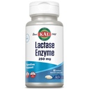KAL Lactase Enzyme 250 mg, Lactose intolerance için sağlıklı Digestion Desteği, Sıvı-Filled ActivGelişmiş Ceset, 30 Hizmet, 60 Soft Gels