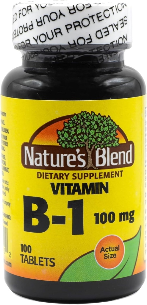 Doğanın Ölmesi - B-1 TB 100MG 100