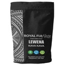 Premium Lewena Kava Toz Olgun Kava Root Smooth & Social Kava Drink