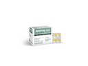 HOVID Folic Acid 5Mg 100 Tablets (Pack of 3 Boxes of 100 Tablets)
