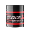 Goliath Labs Pure Kretine Monohidrat Toz - 300g Unflavored Micronized Kre Support & Endurance - 60 Hizmet - Erkekler ve Kadınlar için Fitness Supplement