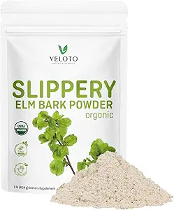 Moringa Leaf Toz, Moringa Oleifera Toz Doğal Antioksis & Vitamin Superfoods for Moringa Tea, Drink & Vegan Tarifleri, Moringa Toz Saç için, Gluten Free & Non-GMO, 2 Pounds