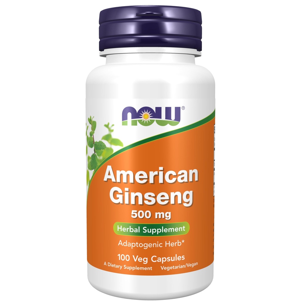 Şimdi Amerikan BTC, 100 Capsules (Pack of 2)