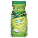 Benefiber 730gm Jumbo 25.75oz Fiber Supplement Toz 208 Servisler