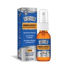 Sovereign Silver Bioactive Silver Hydrosol 10 PM Fine Mist Spray, 1 ουγγιά