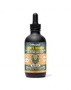 Life Cykel - Lion's Mane Mushroom Extract with Kakadu Plant - Brainfun Nootropic for Memory, Focus & REM Sleep - Non-GMO, Organik Mushroom Tincture - 4 Fl Oz (60 Hizmet)