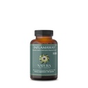 Natura Health Products InflamAway Supplement - Modulate a Healthy Inflammatory Response - Με Boswellia Serrata, Bromelain, Ginger, Black Pepper (BioPerine) και Chinese Skullcap (90 Κάψουλες)