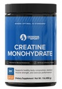 Spor Kreatine Monohidrat Toz için tasarımlar - NSF, Spor Kreatını Desteklemek için Spor Kreat, Pre + Post Workout Strength and Energy (1 lb / 90 hizmet) için sertifika aldı.
