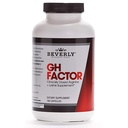 Beverly International GH Faktörü, 180 Capsules. 8Fold'a kadar Seviyeleri yükseltin. Klinik olarak Arginine + Lysine Supplement yaptı. P.M. Büyüme Erkekler ve Kadınlar için Teşvik Ediyor. Fizikinizi yeniden canlandırın.