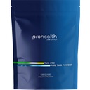 ProHealth Longevity TMG Pro 500 Grams Bulk Toz (Tritilglycine - Betaine Anhidrus) - Metilasyon Destek Desteği