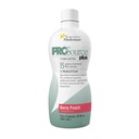 Pro Source Plus Oral Supplement Berry Punch 30 oz Şişe