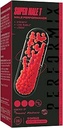 PERFORMIX - Süper Erkek T - testosteron ATM - Güç ve Kası artırmak - Endurance, Stamina, Libido, Mood & Spirit Clarity - Mass Winer - 26 Hizmet