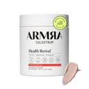 ARMRA ColostrumTM σε σκόνη 