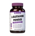 Bluebonnet Beslenme L-glutamine Toz, 8 Ounce