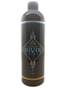 Silver GlucoPlus - Colloidal Silver Hydrosol bir alkalin Base