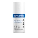 Isotonix Resveratrol Supplement with Resveravine, BioVin ve Vita Blue for Cellular Health, Antioksi Koruma ve Cardiovascular Destek - 30 Hizmet