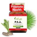 Superetto Prostate Supplement for Men-Prostate Health & with Propolis Extract & Horsetail Reduces Swelling Advanced Urinary Bladder Kapasite 90 Capsules (Pack of 1)