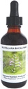 Yüksek Beslenme Scutellaria Baicalensis Tincture, 2 fl. oz.