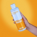 Manna Vitaminleri Liposomal Multivitamin - Daily Multivitamin 20 Vitamin ve Mineraller - Erkekler ve Kadınlar için Multivitaminler - Immune Sistemi, Destekler Enerji ve Metabolism 3 Pack