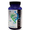 Gençler için XeraTestTM Hormonal Destek - Hormonal Sağlık ve Beyin Sağlığı - Fucoidan Mix, Tüm Gıdalar, Fenugreek - Hormonlu Botanik Supplement - (60 Genişletilmiş Sınırlar)