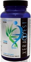 Youngevity XeraTestTM Ορμονική Υποστήριξη για τους Άνδρες - Ορμονική Ευεξία & Εγκεφαλική Υγεία - με Fucoidan Blend, ολόκληρα τρόφιμα, Fenugreek - Ορμονο-ελεύθερο Βοτανικό Συμπλήρωμα - (60 δισκία παρατεταμένης αποδέσμευσης)