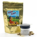 %55 Kavalactone Paste (1 oz)