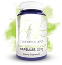 Nootropics Depot 7,8-Dihydroxyflavone Κάψουλες 
